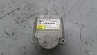 12-17 Bmw 328I Gt F22 F30 F32 F34 Icm Safety Control Module Oem 3452-6868254 Used. Price: $60.00.