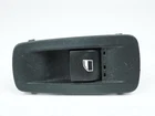 2012 - 2016 Bmw Series F10 Window Door Power Switch Control Front Right Oem Used. Price: $28.97.