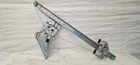 Mercedes Sprinter W906 2006-18 Front Left Window Regulator A9067200046 #B25-03 Used. Price: $53.16.