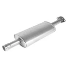 Ford Escape 2001-2004 Brexhaust Center Resonator & Pipe Assembly New. Price: $156.41.