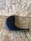 Bmw X1 E84 2010 Front Right Panel Side Footwell 51432990756 WES4442 Gebraucht. Price: $27.11.