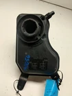 07 08 09 10 11 12 13 Bmw 328I Coolant Resevoir Used. Price: $55.00.
