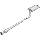 Magnaflow Catalytic Converter: Epa, For 2016-2020 Kia Sorento New. Price: $685.00.