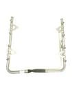 Ford Fuel Rail Assembly 7L1Z9F792B Expedition Navigator 5.4L 2007-2008 Used. Price: $120.00.