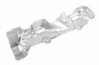 Genuine Gm Heat Shield 12692265 New. Price: $51.39.
