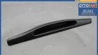 2005-2012 Porsche Boxster Cayman Right Side Door Sill Trim Pillar Plate Oem Used. Price: $30.25.
