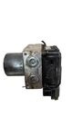 Abs Pump & Module 2015 Jeep Grand Cherokee Oem Used. Price: $198.50.