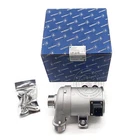 Oem 11518635089 Engine Waterpump For Bmw 228I 328I 520I 528I X1 X5 X3 X4 Z4 2.0L. Price: $268.00.