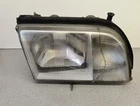 92-94 Mercedes W140 400SEL Passenger Right Rh Side Headlight Lamp (read) For. Price: $49.95.