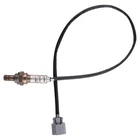 1XDOWNSTREAM Oxygen O2 Sensor For Hyundai Sonata 2.4L 2011 2012 2013 234-4448 New. Price: $27.49.
