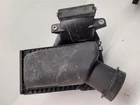 2016-2019 Ford Explorer Taurus Flex 3.7L 3.5L W/o Turbo Air Cleaner Intake Box Used. Price: $106.99.