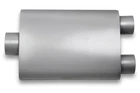 Flowtech 50370FLT Afterburner Muffler New. Price: $143.95.