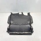 2020-2025 Subaru Outback 2.4L Front Under Hood Panel Cabin Intake Duct Oem Used. Price: $199.99.