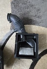 2024-2025 Mazda CX-90 2.5L Awd Air Intake Cleaner Box Housing *10K Miles* Used. Price: $100.00.