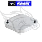 Ppe 115010200 Plug Resonator Delete For 2011-2016 Gm Duramax Lml 6.6L, Raw New. Price: $34.76.
