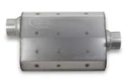 Hooker Exhaust Muffler - Aero Chamber New. Price: $150.64.