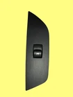 12-15 Bmw E84 X1 Rear Left Driver Door Window Control Switch Oem 299294 #3791 Used. Price: $30.50.