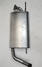 New Exhaust Muffler Quiet Flow Ss Walker 21965. Price: $89.77.
