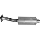 Walker 53975 Direct Fit Exhaust Resonator And Pipe Assembly 2.25" Outlet (id)... New. Price: $169.31.