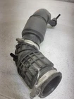 2021-2025 Kia Sorento 2.5L Air Intake Hose Pipe 28130-L1600 Used. Price: $95.00.