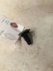 Air Flow Meter 2.0L Vin 8TH Digit Fits 04-13 Mazda 167927 Used. Price: $28.75.