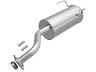 For 2002-2006 Honda Crv Muffler Rear Brexhaust 22473DZWD 2003 2004 2005 New. Price: $286.08.