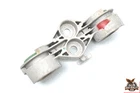 2025-2026 Ford Explorer Oem 2.3L Exhaust Muffler Mount Bracket L1M3-5D217-AE Used. Price: $79.99.