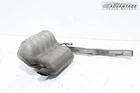2015-2023 Chrysler 300 3.6L V6 Rear Left Side Exhaust System Muffler Oem Used. Price: $233.99.