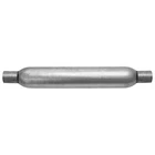 Ap Exhaust 40181135S Glasspack Muffler New. Price: $38.09.