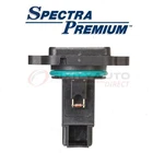 Spectra Premium MA329 Mass Air Flow Sensor For XTP450049 V20-72-5141 SU7106 New. Price: $110.05.