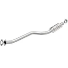 For Bmw 525I 525XI 530XI Magnaflow Direct Fit 49-STATE Catalytic Converter Tcp New. Price: $1092.00.