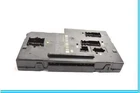10-11 Mercedes W207 E350 E550 Rear Sam Module Fuse Box Relay 2129003702 Oem Used. Price: $140.00.