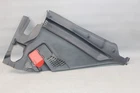 2015-2016 Bmw F36 428I Grand Coupe Right Windshield Cowl / Cover 9206485 Oem Used. Price: $24.99.