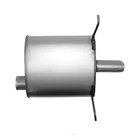 Exhaust Muffler Ap 700472 Fits 2004 Chrysler Pacifica New. Price: $79.66.