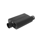 Flowmaster 843046 Super 44 Series Delta Muffler New. Price: $139.95.