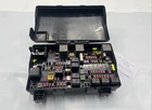 15-17 Jeep Grand Cherokee Tipm Totally Integrated Power Module 68242800AC Oem Used. Price: $143.54.