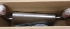 New Genuine Oem 13-19 Ford Escape Exhaust Components-muffler W/tpipe CV6Z-5A289D. Price: $389.95.