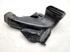 2013 2014 2015 2016 2017, Honda Accord, Air Duct, 2.4L, 17253-5A2-A00, Oem Used. Price: $48.60.