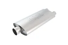 Borla 40349 Pro Xs Muffler New. Price: $186.87.