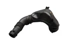 12-16 Bmw 320I 328I F30 Engine Air Intake Boot Hose Tube Pipe 13717605045 Oem Used. Price: $130.00.