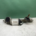 2014-2018 Jeep Cherokee Steering Gear Rack And Pinion Awd P68369260AA Oem Used. Price: $199.99.
