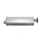Exhaust Muffler-fi Ap 700010 New. Price: $63.72.