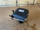 Bmw 2004-2010 E60 E63 Abs Dsc Anti-braking Pump Brake Unit Module 121K Used. Price: $112.49.