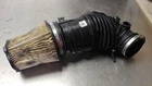 2024-2025 Ford Mustang Gt Oem Right Passenger Air Cleaner Tube PR3C9F805CK Used. Price: $85.00.