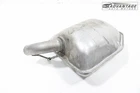 2015-2023 Dodge Challenger Rwd 3.6L V6 Rear Right Side Exhaust Muffler Oem Used. Price: $299.99.