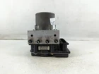 2009-2010 Infiniti G37 Abs Pump Control Module NHWO6 Used. Price: $47.83.