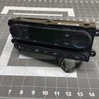 2005 2007 Ford Freestyle Temperature Heat Climate Control Module VP5F9H18D422DG Used. Price: $122.49.