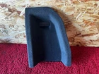 Bmw 11-17 F25 X3 Rear Right Passenger Side Trunk Cargo Cover Panel Oem 95K Used. Price: $37.49.
