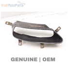 2015-2018 Audi A8 Quattro Right Exhaust Pipe Tip 4H0253826K Used. Price: $50.49.
