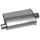 18426 Walker Muffler For Jeep CJ7 CJ5 1976-1983 New. Price: $47.75.